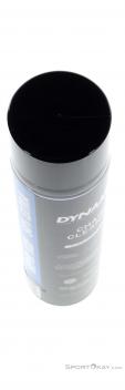 Dynamic Chain Cleaner 600ml Pulitore per Catene, Dynamic, Nero, , Unisex, 0457-10039, 5638263594, 8720938933349, N4-19.jpg