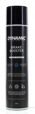 Dynamic Brake Booster 600ml Bremsenreiniger, , Schwarz, , Unisex, 0457-10040, 5638263595, 8720938933332, N1-01.jpg