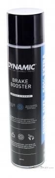 Dynamic Brake Booster 600ml Brake Cleaner, Dynamic, Black, , Unisex, 0457-10040, 5638263595, 8720938933332, N2-02.jpg