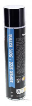 Dynamic Brake Booster 600ml Bremsenreiniger, , Schwarz, , Unisex, 0457-10040, 5638263595, 8720938933332, N2-07.jpg