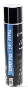 Dynamic Brake Booster 600ml Bremsenreiniger, , Schwarz, , Unisex, 0457-10040, 5638263595, 8720938933332, N2-17.jpg