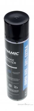 Dynamic Brake Booster 600ml Bremsenreiniger, , Schwarz, , Unisex, 0457-10040, 5638263595, 8720938933332, N3-03.jpg