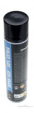 Dynamic Brake Booster 600ml Bremsenreiniger, , Schwarz, , Unisex, 0457-10040, 5638263595, 8720938933332, N3-08.jpg