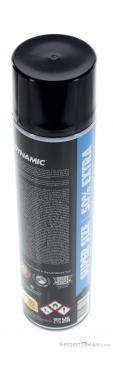 Dynamic Brake Booster 600ml Brake Cleaner, Dynamic, Black, , Unisex, 0457-10040, 5638263595, 8720938933332, N3-13.jpg