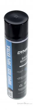 Dynamic Brake Booster 600ml Brake Cleaner, Dynamic, Black, , Unisex, 0457-10040, 5638263595, 8720938933332, N3-18.jpg