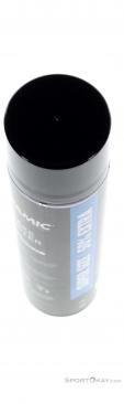 Dynamic Brake Booster 600ml Bremsenreiniger, , Schwarz, , Unisex, 0457-10040, 5638263595, 8720938933332, N4-04.jpg