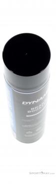 Dynamic Brake Booster 600ml Brake Cleaner, Dynamic, Black, , Unisex, 0457-10040, 5638263595, 8720938933332, N4-19.jpg