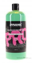 Dynamic Barkeeper Pro 1000ml Tesniace mlieko, Dynamic, Zelená, , Unisex, 0457-10043, 5638263598, 8720938933424, N1-01.jpg