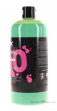 Dynamic Barkeeper Pro 1000ml Sealant, Dynamic, Green, , Unisex, 0457-10043, 5638263598, 8720938933424, N1-06.jpg