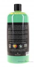 Dynamic Barkeeper Pro 1000ml Leche obturante, Dynamic, Verde, , Unisex, 0457-10043, 5638263598, 8720938933424, N1-11.jpg