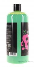 Dynamic Barkeeper Pro 1000ml Sealant, Dynamic, Green, , Unisex, 0457-10043, 5638263598, 8720938933424, N1-16.jpg