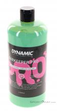 Dynamic Barkeeper Pro 1000ml Sealant, Dynamic, Green, , Unisex, 0457-10043, 5638263598, 8720938933424, N2-02.jpg