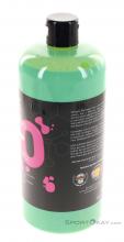 Dynamic Barkeeper Pro 1000ml Sealant, Dynamic, Green, , Unisex, 0457-10043, 5638263598, 8720938933424, N2-07.jpg