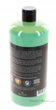 Dynamic Barkeeper Pro 1000ml Sealant, Dynamic, Green, , Unisex, 0457-10043, 5638263598, 8720938933424, N2-12.jpg