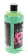 Dynamic Barkeeper Pro 1000ml Sealant, Dynamic, Green, , Unisex, 0457-10043, 5638263598, 8720938933424, N2-17.jpg