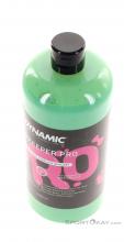 Dynamic Barkeeper Pro 1000ml Dichtmilch, Dynamic, Grün, , Unisex, 0457-10043, 5638263598, 8720938933424, N3-03.jpg