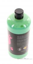 Dynamic Barkeeper Pro 1000ml Sealant, Dynamic, Green, , Unisex, 0457-10043, 5638263598, 8720938933424, N3-08.jpg