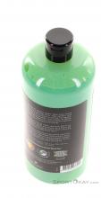 Dynamic Barkeeper Pro 1000ml Sealant, Dynamic, Green, , Unisex, 0457-10043, 5638263598, 8720938933424, N3-13.jpg