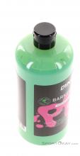 Dynamic Barkeeper Pro 1000ml Leche obturante, Dynamic, Verde, , Unisex, 0457-10043, 5638263598, 8720938933424, N3-18.jpg