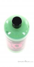 Dynamic Barkeeper Pro 1000ml Leche obturante, Dynamic, Verde, , Unisex, 0457-10043, 5638263598, 8720938933424, N4-04.jpg