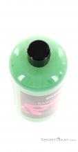 Dynamic Barkeeper Pro 1000ml Sealant, Dynamic, Green, , Unisex, 0457-10043, 5638263598, 8720938933424, N4-19.jpg