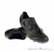 Shimano SH XC-903 S-Phyre Herren MTB Schuhe, Shimano, Oliv-Dunkelgrün, , Herren, 0178-11086, 5638263605, 4550170964993, N1-01.jpg