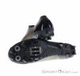 Shimano SH XC-903 S-Phyre Herren MTB Schuhe, Shimano, Oliv-Dunkelgrün, , Herren, 0178-11086, 5638263605, 4550170964993, N1-11.jpg