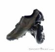 Shimano SH XC-903 S-Phyre Herren MTB Schuhe, Shimano, Oliv-Dunkelgrün, , Herren, 0178-11086, 5638263605, 4550170964993, N2-07.jpg