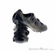 Shimano SH XC-903 S-Phyre Herren MTB Schuhe, Shimano, Oliv-Dunkelgrün, , Herren, 0178-11086, 5638263605, 4550170964993, N2-17.jpg