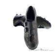 Shimano SH XC-903 S-Phyre Herren MTB Schuhe, Shimano, Oliv-Dunkelgrün, , Herren, 0178-11086, 5638263605, 4550170964993, N3-03.jpg