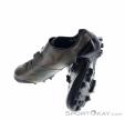 Shimano SH XC-903 S-Phyre Herren MTB Schuhe, Shimano, Oliv-Dunkelgrün, , Herren, 0178-11086, 5638263605, 4550170964993, N3-08.jpg