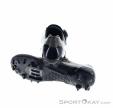 Shimano SH XC-903 S-Phyre Herren MTB Schuhe, Shimano, Oliv-Dunkelgrün, , Herren, 0178-11086, 5638263605, 4550170964993, N3-13.jpg