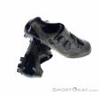 Shimano SH XC-903 S-Phyre Herren MTB Schuhe, Shimano, Oliv-Dunkelgrün, , Herren, 0178-11086, 5638263605, 4550170964993, N3-18.jpg