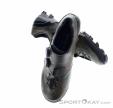 Shimano SH XC-903 S-Phyre Herren MTB Schuhe, Shimano, Oliv-Dunkelgrün, , Herren, 0178-11086, 5638263605, 4550170964993, N4-04.jpg