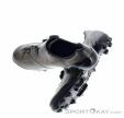 Shimano SH XC-903 S-Phyre Herren MTB Schuhe, Shimano, Oliv-Dunkelgrün, , Herren, 0178-11086, 5638263605, 4550170964993, N4-09.jpg