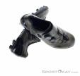 Shimano SH XC-903 S-Phyre Herren MTB Schuhe, Shimano, Oliv-Dunkelgrün, , Herren, 0178-11086, 5638263605, 4550170964993, N4-19.jpg