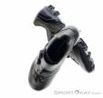 Shimano SH XC-903 S-Phyre Herren MTB Schuhe, Shimano, Oliv-Dunkelgrün, , Herren, 0178-11086, 5638263605, 4550170964993, N5-05.jpg