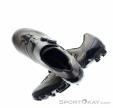 Shimano SH XC-903 S-Phyre Herren MTB Schuhe, Shimano, Oliv-Dunkelgrün, , Herren, 0178-11086, 5638263605, 4550170964993, N5-10.jpg