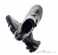 Shimano SH XC-903 S-Phyre Herren MTB Schuhe, Shimano, Oliv-Dunkelgrün, , Herren, 0178-11086, 5638263605, 4550170964993, N5-15.jpg