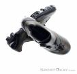 Shimano SH XC-903 S-Phyre Herren MTB Schuhe, Shimano, Oliv-Dunkelgrün, , Herren, 0178-11086, 5638263605, 4550170964993, N5-20.jpg