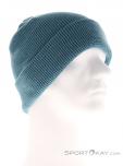 Barts Coler Mens Beanie, Barts, Blue, , Male, 0013-10128, 5638264326, 8717457874321, N1-01.jpg