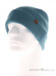 Barts Coler Mens Beanie, Barts, Blue, , Male, 0013-10128, 5638264326, 8717457874321, N1-06.jpg