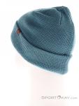 Barts Coler Mens Beanie, Barts, Blue, , Male, 0013-10128, 5638264326, 8717457874321, N1-11.jpg