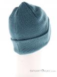 Barts Coler Mens Beanie, Barts, Blue, , Male, 0013-10128, 5638264326, 8717457874321, N1-16.jpg