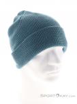 Barts Coler Mens Beanie, Barts, Blue, , Male, 0013-10128, 5638264326, 8717457874321, N2-02.jpg