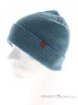 Barts Coler Mens Beanie, Barts, Blue, , Male, 0013-10128, 5638264326, 8717457874321, N2-07.jpg