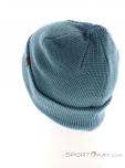 Barts Coler Mens Beanie, Barts, Blue, , Male, 0013-10128, 5638264326, 8717457874321, N2-12.jpg