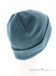 Barts Coler Mens Beanie, Barts, Blue, , Male, 0013-10128, 5638264326, 8717457874321, N2-17.jpg