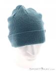 Barts Coler Mens Beanie, Barts, Blue, , Male, 0013-10128, 5638264326, 8717457874321, N3-03.jpg