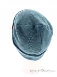 Barts Coler Mens Beanie, Barts, Blue, , Male, 0013-10128, 5638264326, 8717457874321, N3-13.jpg